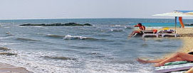 Goa Beach Tours,Beach Vacations India,Holidays at goa west india,Goa Beach Packages,Tourism in Goa India,Holidays in Goa,